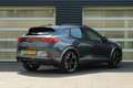 CUPRA Formentor 1.4 e-Hybrid 204pk Adrenaline | SoH 96.3% | Naviga Grijs - thumbnail 2