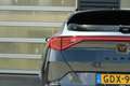 CUPRA Formentor 1.4 e-Hybrid 204pk Adrenaline | SoH 96.3% | Naviga Grijs - thumbnail 15