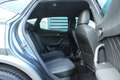 CUPRA Formentor 1.4 e-Hybrid 204pk Adrenaline | SoH 96.3% | Naviga Grijs - thumbnail 22