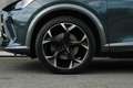 CUPRA Formentor 1.4 e-Hybrid 204pk Adrenaline | SoH 96.3% | Naviga Grijs - thumbnail 11