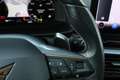 CUPRA Formentor 1.4 e-Hybrid 204pk Adrenaline | SoH 96.3% | Naviga Grijs - thumbnail 39