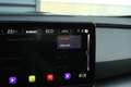 CUPRA Formentor 1.4 e-Hybrid 204pk Adrenaline | SoH 96.3% | Naviga Grijs - thumbnail 29