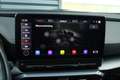 CUPRA Formentor 1.4 e-Hybrid 204pk Adrenaline | SoH 96.3% | Naviga Grijs - thumbnail 44