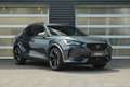 CUPRA Formentor 1.4 e-Hybrid 204pk Adrenaline | SoH 96.3% | Naviga Grijs - thumbnail 7