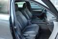 CUPRA Formentor 1.4 e-Hybrid 204pk Adrenaline | SoH 96.3% | Naviga Grijs - thumbnail 20