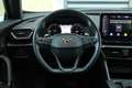 CUPRA Formentor 1.4 e-Hybrid 204pk Adrenaline | SoH 96.3% | Naviga Grijs - thumbnail 26