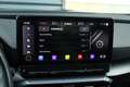 CUPRA Formentor 1.4 e-Hybrid 204pk Adrenaline | SoH 96.3% | Naviga Grijs - thumbnail 42
