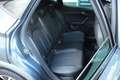 CUPRA Formentor 1.4 e-Hybrid 204pk Adrenaline | SoH 96.3% | Naviga Grijs - thumbnail 23