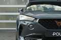CUPRA Formentor 1.4 e-Hybrid 204pk Adrenaline | SoH 96.3% | Naviga Grijs - thumbnail 9