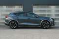 CUPRA Formentor 1.4 e-Hybrid 204pk Adrenaline | SoH 96.3% | Naviga Grijs - thumbnail 3