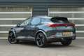 CUPRA Formentor 1.4 e-Hybrid 204pk Adrenaline | SoH 96.3% | Naviga Grijs - thumbnail 12