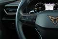 CUPRA Formentor 1.4 e-Hybrid 204pk Adrenaline | SoH 96.3% | Naviga Grijs - thumbnail 30