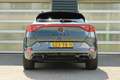 CUPRA Formentor 1.4 e-Hybrid 204pk Adrenaline | SoH 96.3% | Naviga Grijs - thumbnail 14