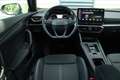 CUPRA Formentor 1.4 e-Hybrid 204pk Adrenaline | SoH 96.3% | Naviga Grijs - thumbnail 25