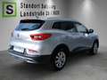 Renault Kadjar KADJAR Intens TCe 140 PF Argent - thumbnail 3