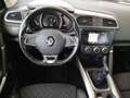 Renault Kadjar KADJAR Intens TCe 140 PF Argent - thumbnail 6
