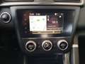 Renault Kadjar KADJAR Intens TCe 140 PF Argent - thumbnail 11