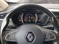 Renault Kadjar KADJAR Intens TCe 140 PF Argent - thumbnail 7