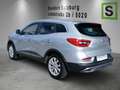 Renault Kadjar KADJAR Intens TCe 140 PF Argent - thumbnail 2