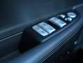 BMW 745 7-serie 745e M-Sport|Rear comfort|H/K|Nappa|Adapt. Grijs - thumbnail 33