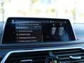 BMW 745 7-serie 745e M-Sport|Rear comfort|H/K|Nappa|Adapt. Grijs - thumbnail 31