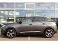 Peugeot 3008 GT BlueHDi 180 Stop & Start EAT8 Panorama Navi Dyn Grau - thumbnail 3