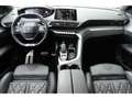 Peugeot 3008 GT BlueHDi 180 Stop & Start EAT8 Panorama Navi Dyn Grau - thumbnail 6