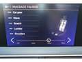 Peugeot 3008 GT BlueHDi 180 Stop & Start EAT8 Panorama Navi Dyn Grau - thumbnail 14
