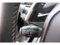 Peugeot 3008 GT BlueHDi 180 Stop & Start EAT8 Panorama Navi Dyn Grau - thumbnail 19