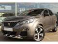 Peugeot 3008 GT BlueHDi 180 Stop & Start EAT8 Panorama Navi Dyn Grau - thumbnail 1
