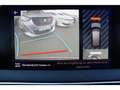 Peugeot 3008 GT BlueHDi 180 Stop & Start EAT8 Panorama Navi Dyn Grau - thumbnail 16