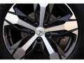 Peugeot 3008 GT BlueHDi 180 Stop & Start EAT8 Panorama Navi Dyn Grau - thumbnail 21