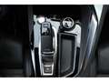 Peugeot 3008 GT BlueHDi 180 Stop & Start EAT8 Panorama Navi Dyn Grau - thumbnail 18