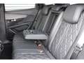 Peugeot 3008 GT BlueHDi 180 Stop & Start EAT8 Panorama Navi Dyn Grau - thumbnail 8