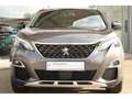 Peugeot 3008 GT BlueHDi 180 Stop & Start EAT8 Panorama Navi Dyn Grau - thumbnail 2