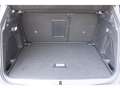 Peugeot 3008 GT BlueHDi 180 Stop & Start EAT8 Panorama Navi Dyn Grau - thumbnail 9