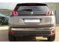 Peugeot 3008 GT BlueHDi 180 Stop & Start EAT8 Panorama Navi Dyn Grau - thumbnail 4