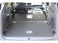 Peugeot 3008 GT BlueHDi 180 Stop & Start EAT8 Panorama Navi Dyn Grau - thumbnail 11