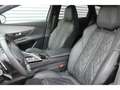 Peugeot 3008 GT BlueHDi 180 Stop & Start EAT8 Panorama Navi Dyn Grau - thumbnail 7