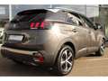 Peugeot 3008 GT BlueHDi 180 Stop & Start EAT8 Panorama Navi Dyn Grau - thumbnail 5