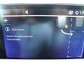Peugeot 3008 GT BlueHDi 180 Stop & Start EAT8 Panorama Navi Dyn Grau - thumbnail 15