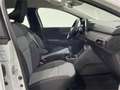 Dacia Sandero Stepway ECO-G Extreme Go 74kW Blanco - thumbnail 13