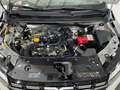 Dacia Sandero Stepway ECO-G Extreme Go 74kW Blanco - thumbnail 20