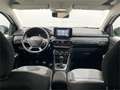Dacia Sandero Stepway ECO-G Extreme Go 74kW Blanco - thumbnail 7
