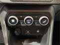 Dacia Sandero Stepway ECO-G Extreme Go 74kW Blanco - thumbnail 16