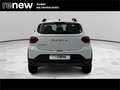 Dacia Sandero Stepway ECO-G Extreme Go 74kW Blanco - thumbnail 5