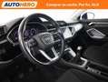Audi Q3 35 TFSI Advanced Azul - thumbnail 12