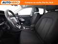 Audi Q3 35 TFSI Advanced Azul - thumbnail 11