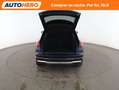 Audi Q3 35 TFSI Advanced Azul - thumbnail 17