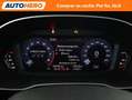 Audi Q3 35 TFSI Advanced Azul - thumbnail 26